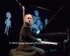 Filename=Beethoven,_As_I_Knew_Him_070.jpg
Filesize=30KiB
Dimensions=400x320
Date added=Feb 25, 2010 Beethoven,_As_I_Knew_Him_070.jpg