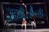Filename=Beethoven,_As_I_Knew_Him_075.jpg
Filesize=32KiB
Dimensions=400x269
Date added=Feb 25, 2010 Beethoven,_As_I_Knew_Him_075.jpg