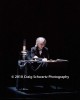 Filename=Beethoven,_As_I_Knew_Him_077.jpg
Filesize=21KiB
Dimensions=320x400
Date added=Feb 25, 2010 Beethoven,_As_I_Knew_Him_077.jpg