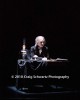 Filename=Beethoven,_As_I_Knew_Him_078.jpg
Filesize=21KiB
Dimensions=320x400
Date added=Feb 25, 2010 Beethoven,_As_I_Knew_Him_078.jpg