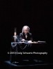 Filename=Beethoven,_As_I_Knew_Him_080.jpg
Filesize=21KiB
Dimensions=308x400
Date added=Feb 25, 2010 Beethoven,_As_I_Knew_Him_080.jpg