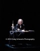 Filename=Beethoven,_As_I_Knew_Him_083.jpg
Filesize=18KiB
Dimensions=320x400
Date added=Feb 25, 2010 Beethoven,_As_I_Knew_Him_083.jpg