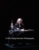 Filename=Beethoven,_As_I_Knew_Him_087.jpg
Filesize=20KiB
Dimensions=315x400
Date added=Feb 25, 2010 Beethoven,_As_I_Knew_Him_087.jpg