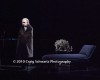 Filename=Beethoven,_As_I_Knew_Him_090.jpg
Filesize=24KiB
Dimensions=400x320
Date added=Feb 25, 2010 Beethoven,_As_I_Knew_Him_090.jpg