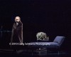 Filename=Beethoven,_As_I_Knew_Him_095.jpg
Filesize=25KiB
Dimensions=400x320
Date added=Feb 25, 2010 Beethoven,_As_I_Knew_Him_095.jpg