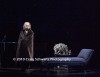 Filename=Beethoven,_As_I_Knew_Him_099.jpg
Filesize=24KiB
Dimensions=400x311
Date added=Feb 25, 2010 Beethoven,_As_I_Knew_Him_099.jpg