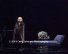 Filename=Beethoven,_As_I_Knew_Him_100.jpg
Filesize=24KiB
Dimensions=400x320
Date added=Feb 25, 2010 Beethoven,_As_I_Knew_Him_100.jpg