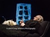 Filename=Beethoven,_As_I_Knew_Him_110.jpg
Filesize=25KiB
Dimensions=400x295
Date added=Feb 25, 2010 Beethoven,_As_I_Knew_Him_110.jpg
