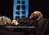 Filename=Beethoven,_As_I_Knew_Him_113.jpg
Filesize=26KiB
Dimensions=400x285
Date added=Feb 25, 2010 Beethoven,_As_I_Knew_Him_113.jpg