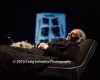 Filename=Beethoven,_As_I_Knew_Him_114.jpg
Filesize=26KiB
Dimensions=400x320
Date added=Feb 25, 2010 Beethoven,_As_I_Knew_Him_114.jpg