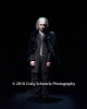 Filename=Beethoven,_As_I_Knew_Him_120.jpg
Filesize=17KiB
Dimensions=320x400
Date added=Feb 25, 2010 Beethoven,_As_I_Knew_Him_120.jpg
