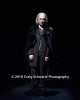 Filename=Beethoven,_As_I_Knew_Him_123.jpg
Filesize=19KiB
Dimensions=320x400
Date added=Feb 25, 2010 Beethoven,_As_I_Knew_Him_123.jpg