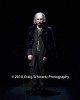 Filename=Beethoven,_As_I_Knew_Him_126.jpg
Filesize=16KiB
Dimensions=320x400
Date added=Feb 25, 2010 Beethoven,_As_I_Knew_Him_126.jpg