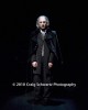 Filename=Beethoven,_As_I_Knew_Him_131.jpg
Filesize=17KiB
Dimensions=320x400
Date added=Feb 25, 2010 Beethoven,_As_I_Knew_Him_131.jpg
