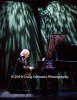 Filename=Beethoven,_As_I_Knew_Him_145.jpg
Filesize=34KiB
Dimensions=309x400
Date added=Feb 25, 2010 Beethoven,_As_I_Knew_Him_145.jpg