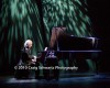 Filename=Beethoven,_As_I_Knew_Him_149.jpg
Filesize=32KiB
Dimensions=400x320
Date added=Feb 25, 2010 Beethoven,_As_I_Knew_Him_149.jpg
