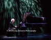 Filename=Beethoven,_As_I_Knew_Him_151.jpg
Filesize=30KiB
Dimensions=400x320
Date added=Feb 25, 2010 Beethoven,_As_I_Knew_Him_151.jpg