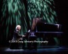 Filename=Beethoven,_As_I_Knew_Him_152.jpg
Filesize=32KiB
Dimensions=400x320
Date added=Feb 25, 2010 Beethoven,_As_I_Knew_Him_152.jpg