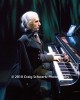 Filename=Beethoven,_As_I_Knew_Him_162.jpg
Filesize=34KiB
Dimensions=320x400
Date added=Feb 25, 2010 Beethoven,_As_I_Knew_Him_162.jpg