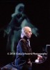 Filename=Beethoven,_As_I_Knew_Him_174.jpg
Filesize=24KiB
Dimensions=291x400
Date added=Feb 25, 2010 Beethoven,_As_I_Knew_Him_174.jpg