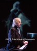 Filename=Beethoven,_As_I_Knew_Him_176.jpg
Filesize=24KiB
Dimensions=290x400
Date added=Feb 25, 2010 Beethoven,_As_I_Knew_Him_176.jpg