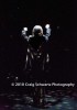 Filename=Beethoven,_As_I_Knew_Him_179.jpg
Filesize=23KiB
Dimensions=282x400
Date added=Feb 25, 2010 Beethoven,_As_I_Knew_Him_179.jpg