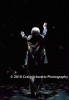 Filename=Beethoven,_As_I_Knew_Him_188.jpg
Filesize=20KiB
Dimensions=276x400
Date added=Feb 25, 2010 Beethoven,_As_I_Knew_Him_188.jpg