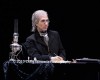Filename=Beethoven,_As_I_Knew_Him_194.jpg
Filesize=20KiB
Dimensions=400x320
Date added=Feb 25, 2010 Beethoven,_As_I_Knew_Him_194.jpg