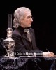Filename=Beethoven,_As_I_Knew_Him_199.jpg
Filesize=30KiB
Dimensions=320x400
Date added=Feb 25, 2010 Beethoven,_As_I_Knew_Him_199.jpg
