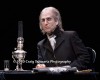 Filename=Beethoven,_As_I_Knew_Him_205.jpg
Filesize=23KiB
Dimensions=400x320
Date added=Feb 25, 2010 Beethoven,_As_I_Knew_Him_205.jpg