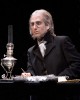 Filename=Beethoven,_As_I_Knew_Him_207.jpg
Filesize=24KiB
Dimensions=320x400
Date added=Feb 25, 2010 Beethoven,_As_I_Knew_Him_207.jpg