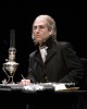 Filename=Beethoven,_As_I_Knew_Him_209.jpg
Filesize=22KiB
Dimensions=320x400
Date added=Feb 25, 2010 Beethoven,_As_I_Knew_Him_209.jpg