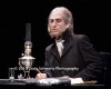 Filename=Beethoven,_As_I_Knew_Him_212.jpg
Filesize=25KiB
Dimensions=400x320
Date added=Feb 25, 2010 Beethoven,_As_I_Knew_Him_212.jpg