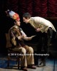 Filename=Bloody_Bloody_Andrew_Jackson_144.jpg
Filesize=36KiB
Dimensions=320x400
Date added=Feb 25, 2010 Bloody_Bloody_Andrew_Jackson_144.jpg