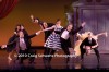 Dancing_in_the_Dark_Set_Ups__778.jpg