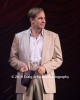 Filename=Dancing_in_the_Dark_020.jpg
Filesize=28KiB
Dimensions=320x400
Date added=Feb 25, 2010 Dancing_in_the_Dark_020.jpg