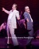 Filename=Dancing_in_the_Dark_046.jpg
Filesize=34KiB
Dimensions=320x400
Date added=Feb 25, 2010 Dancing_in_the_Dark_046.jpg