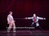 Filename=Dancing_in_the_Dark_053.jpg
Filesize=28KiB
Dimensions=400x299
Date added=Feb 25, 2010 Dancing_in_the_Dark_053.jpg