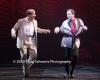 Filename=Dancing_in_the_Dark_062.jpg
Filesize=36KiB
Dimensions=400x320
Date added=Feb 25, 2010 Dancing_in_the_Dark_062.jpg