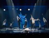 Filename=Dancing_in_the_Dark_074.jpg
Filesize=29KiB
Dimensions=400x312
Date added=Feb 25, 2010 Dancing_in_the_Dark_074.jpg
