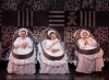 Filename=Dancing_in_the_Dark_125.jpg
Filesize=48KiB
Dimensions=400x294
Date added=Feb 25, 2010 Dancing_in_the_Dark_125.jpg