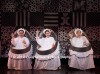 Filename=Dancing_in_the_Dark_126.jpg
Filesize=46KiB
Dimensions=400x297
Date added=Feb 25, 2010 Dancing_in_the_Dark_126.jpg