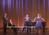 Filename=Dancing_in_the_Dark_139.jpg
Filesize=30KiB
Dimensions=400x286
Date added=Feb 25, 2010 Dancing_in_the_Dark_139.jpg