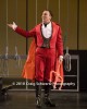 Filename=Dancing_in_the_Dark_269.jpg
Filesize=32KiB
Dimensions=320x400
Date added=Feb 25, 2010 Dancing_in_the_Dark_269.jpg