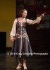 Filename=Dancing_in_the_Dark_273.jpg
Filesize=26KiB
Dimensions=286x400
Date added=Feb 25, 2010 Dancing_in_the_Dark_273.jpg