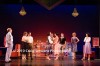 Filename=Dancing_in_the_Dark_288.jpg
Filesize=30KiB
Dimensions=400x266
Date added=Feb 25, 2010 Dancing_in_the_Dark_288.jpg