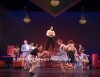 Filename=Dancing_in_the_Dark_301.jpg
Filesize=30KiB
Dimensions=400x311
Date added=Feb 25, 2010 Dancing_in_the_Dark_301.jpg
