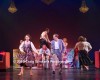Filename=Dancing_in_the_Dark_310.jpg
Filesize=33KiB
Dimensions=400x320
Date added=Feb 25, 2010 Dancing_in_the_Dark_310.jpg