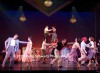 Filename=Dancing_in_the_Dark_316.jpg
Filesize=34KiB
Dimensions=400x294
Date added=Feb 25, 2010 Dancing_in_the_Dark_316.jpg