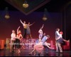 Filename=Dancing_in_the_Dark_318.jpg
Filesize=33KiB
Dimensions=400x320
Date added=Feb 25, 2010 Dancing_in_the_Dark_318.jpg
